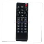 Emerson LC320SL1DS2 remote control replacement