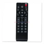 Emerson LC320SL1DS5 remote control replacement