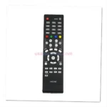 Emerson LC320SS1 remote control replacement