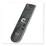 Emerson LC320SS8A remote control replacement