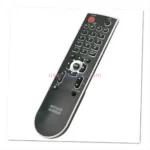 Emerson LC321SSX TV remote control replacement