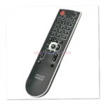 Emerson LC370SS8M2 remote control replacement