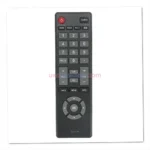 Emerson LC391EM4 remote control replacement
