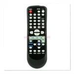 Emerson LD155SC8 remote control replacement