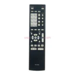 Emerson LD155SL8 remote control replacement
