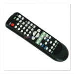 Emerson LD195EM87 DVD remote control replacement