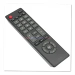 Emerson LE240EM4 remote control replacement