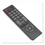 Emerson LE290EM4F remote control replacement