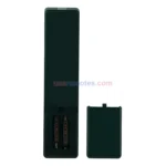 Emerson LE32D1332 remote control replacement