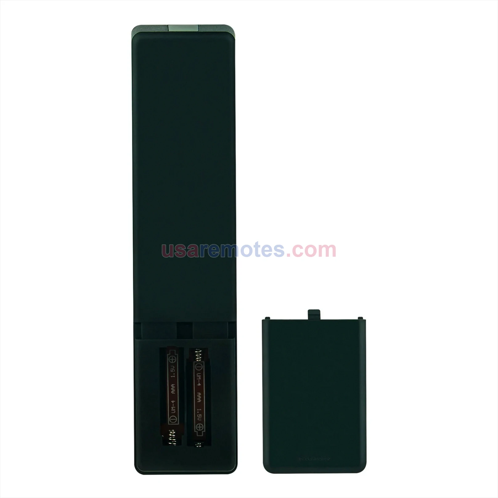 Emerson LE32D1440 remote control replacement
