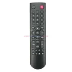Emerson LE32HDF3300TA remote control replacement