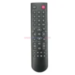 Emerson LE39FHDF3300TT remote control replacement