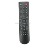 Emerson LE39FHDF3310 remote control replacement