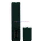 Emerson LE42D5520 remote control replacement