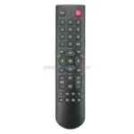 Emerson LE55FHDF3300ZTA remote control replacement