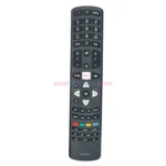 Emerson LED49D2100 remote control replacement