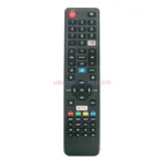 Emerson LEDM4K-50NIP remote control replacement