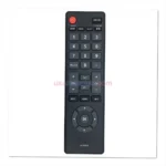 Emerson LF280EM5 remote control replacement