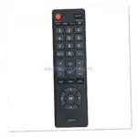 Emerson LF280EM5F remote control replacement