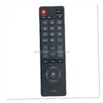 Emerson LF391EM4A remote control replacement