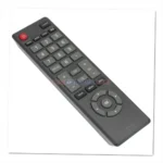 Emerson LF391EM4F remote control replacement
