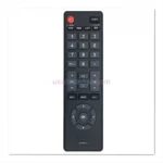 Emerson LF401EM5F remote control replacement