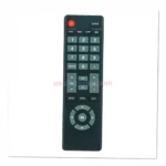 Emerson LF402EM6 remote control replacement