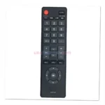 Emerson LF402EM6F TV remote control replacement