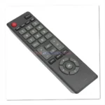 Emerson LF461EM4 remote control replacement
