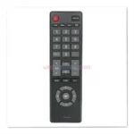 Emerson LF501EM4A remote control replacement