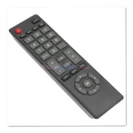 Emerson LF501EM4F remote control replacement