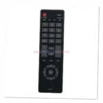 Emerson LF503EM7F remote control replacement