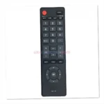 Emerson LF551EM5 remote control replacement