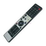Emerson MCB3100AD remote control replacement