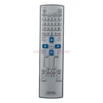 Emerson MDV630R17 remote control replacement