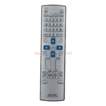 Emerson MDV650R17 remote control replacement