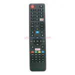 Emerson MG4S50 remote control replacement