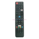 Emerson MGU43X remote control replacement