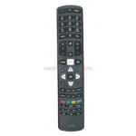 Emerson MT56-AP remote control replacement