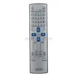Emerson MWR20V6 remote control replacement