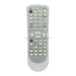 Emerson NB606 remote control replacement