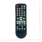 Emerson NF018UD remote control replacement