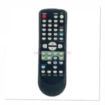 Emerson NLD195EMX remote control replacement