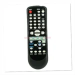 Emerson NLD195SL8 remote control replacement