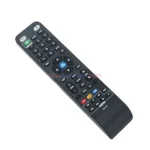 Emerson NS-42E570A11 remote control replacement