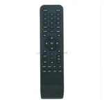 Emerson PET1002 remote control replacement