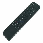 Emerson PET706 remote control replacement
