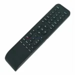 Emerson PET707 remote control replacement