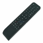 Emerson PET720 remote control replacement