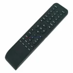 Emerson PET725 remote control replacement